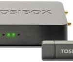 Tosibox kiedy liczy się czas, koszty, bezpieczeństwo. zdalny dostęp VPN