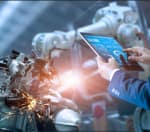 Coboty i Roboty – ich wpływ na prace inżyniera automatyka Coboty i Roboty