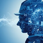 Digimarc i OMRON partnerami modernizacji automatyki przemysłowej