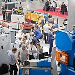 Automatyzacja procesów podnosi odporność przedsiębiorstwa