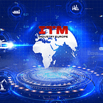 Trudne czasy potrzebują stabilnych rozwiązań