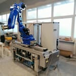 Polskie innowacje technologiczne – cudze chwalicie, swego nie znacie