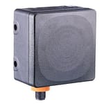 Jak zwiększyć efektywność AGV? Radarowe czujniki w akcji AGV