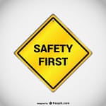 Wypadki przy pracy – ile tracą pracodawcy? Wypadki przy pracy