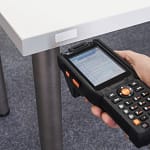 Zastosowanie chipów RFID w ewidencji majątku przedsiębiorstwa Chipy RFID