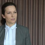 Robotyzacja napędza powstawanie nowych miejsc pracy w nowoczesnych branżach. Robotyzacja