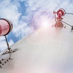 Ocena ryzyka wybuchu dla etapu projektowego instalacji Ocena ryzyka wybuchu