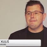 Do 2022 r. rynek robotyki ma być wart 34 mld dolarów. rynek robotyki