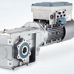 SINAMICS i SIMOGEAR, czyli wielowymiarowa efektywność wielowymiarowa efektywność