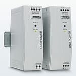 Zasilacze Uno Power – małe, mocne i do 240 W zasilacze Uno Power