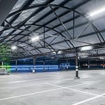 Nextrema G3 LED – rozwiązanie przekraczające granice Nextrema G3 LED