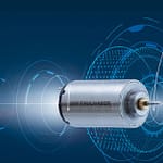 Szybkie i wygodne obliczanie napędów online FAULHABER DRIVE SELECTION TOOL