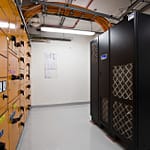 Zasilacze UPS firmy Eaton przekraczają wymagania norm w zakresie bezpieczeństwa UPS Zasilacze UPS