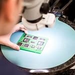 Inteligentne rozwiązania w dziedzinie bezpieczeństwa dla Przemysłu 4.0 Inteligentne rozwiązania w dziedzinie bezpieczeństwa