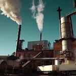 Unidrive M600 przyspiesza dostawę trzciny cukrowej w tajlandzkim zakładzie dostawa trzciny cukrowej