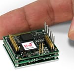 Elmo prezentuje innowacyjne rozwiązania dla automatyki przemysłowej na targach Automaticon innowacyjne rozwiązania dla automatyki przemysłowej