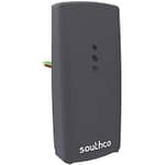 Nowy elektroniczny kontroler dostepowy RFID firmy Southco kontroler dostepowy