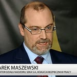 Proponowane zmiany w przepisach BHP mogą zmniejszyć bezpieczeństwo pracowników. Większa odpowiedzialność spadnie na pracodawców zmiany w przepisach BHP