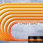 Nowe serwoprzewody igus o najmniejszym na świecie promieniu gięcia Nowe serwoprzewody igus