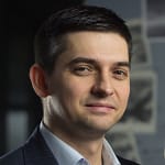 Jak efektywnie spawać? Jak efektywnie spawać?