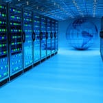 Nowe modele biznesowe w produkcji przemysłowej Cloud computing