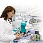 Projektowanie szaf sterowniczych i instalacji Projektowanie szaf sterowniczych i instalacji