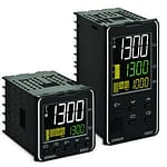 Nowa generacja regulatorów temperatury wkracza w obszar sztucznej inteligencji Nowa generacja regulatorów temperatury