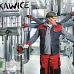 Wszystkie produkty wysokiej jakości od jednego usługodawcy rodzaje tekstyliów przemysłowych