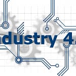Boom na IoT w produkcji dyskretnej Boom na IoT w produkcji dyskretnej