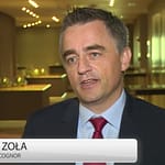 Dobra koniunktura napędza rynek stali Dobra koniunktura napędza rynek stali