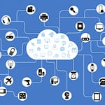 Transformacja cyfrowa przemysłu spożywczego: dostosowanie procesów Clean in Place do modelu Quality 4.0 transformacja cyfrowa przemyslu