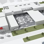 ABB to build the world’s most advanced robotics factory in Shanghai ABB to build