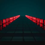 Dane na krawędzi chmury