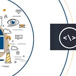 Technologiczna ewolucja systemów ERP. 5 trendów na rok 2019