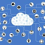 Internet rzeczy z liczbą 20 mld podłączonych urządzeń już za rok!