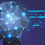 Inteligencja 4.0 Rozwój Al