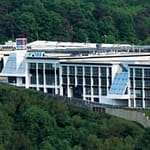 RITTAL EU Channel Partner SUMMIT 2018 w Dublinie