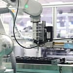 Giełdowy Indeks Produkcji spadł o 9.26% Czeka nas przemysłowy Armagedon?