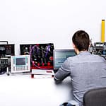 Co robić, by być dobrym specjalistą z sieci przemysłowych?