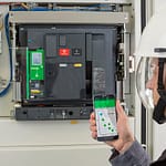 IOT i jego rola w przemysle. Jak Iot może pomóc Twojemu przedsiębiorstwu ?