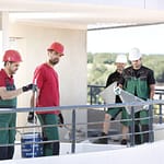 Dlaczego lepiej jest wynajmować tekstylia przemysłowe niż je kupować?