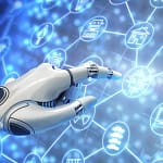 Ewolucja Przemysłu 4.0: Główne trendy warte obserwacji Ewolucja Przemysłu 4.0,