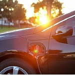 Polska miedź napędza elektromobilność