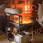 IoT przyszłością elektroenergetyki Inteligentne sieci dystrybucyjne