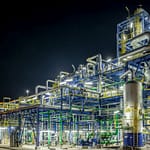 Słabnąca koniunktura w Europie odbije się w 2019 roku także na polskiej gospodarce. Na 5-proc. wzrost PKB nie ma co liczyć