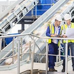 Zagraniczni inwestorzy idą w Polsce na rekord. Pojawiają się zainteresowania z nowych kierunków