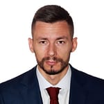 Sztuczna inteligencja non-fiction. Rozmowa z Michałem Staśkiewiczem z Alphamoon