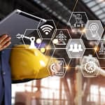 Dane walutą – o monetyzacji danych w przemyśle