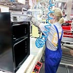 W tych branżach i regionach Polski firmy zwiększą zatrudnienie