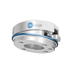 OnRobot wprowadza na rynek Quick Changer, najlżejsze i najbardziej kompaktowe rozwiązanie do zmiany narzędzi robotów